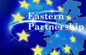 Янукович летит в Варшаву: саммит Восточного партнерства соберет почти всю политическую элиту Европы