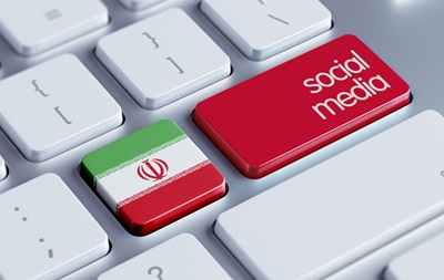 Meta сорвала иранскую ИИ-кампанию в США