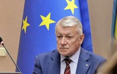 Генерал СБУ запропонував нову модель держави