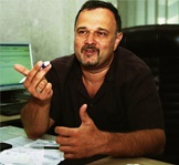 ОАО «ИнтерХим» собирает награды