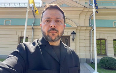 Взрыв под Киевом: Зеленский сделал новое заявление