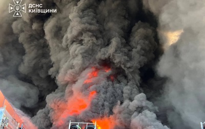 Россия сделала заявление по поводу обстрелов