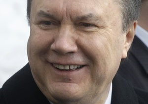 ЦИК обработал свыше 95% протоколов: Янукович вновь наращивает отрыв