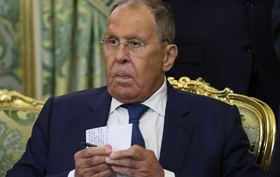 РФ угрожает  ответить  на действия НАТО в Арктике