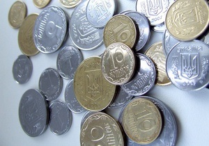 Нацбанк намерен вывести из оборота одно- и двух копеечные монеты