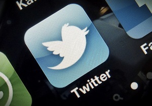 Новости Twitter - Twitter заключил крупнейшую в своей истории рекламную сделку