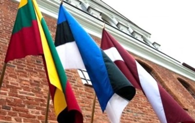 Восемь стран призвали РФ вывести войска с Украины
