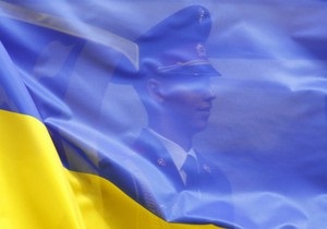 РИА Новости: Новый оборот глобуса Украины
