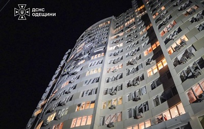 Россияне нашли новую эскалацию - Зеленский