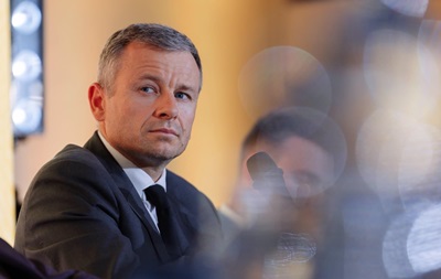 Минфин оценил ситуацию с бюджетом