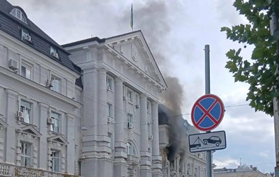 Россияне получат болезненный ответ - СБУ