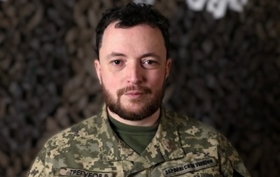 На фронте нет признаков перемирия - ВСУ