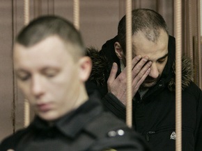 Адвокаты просят прекратить уголовное дело Алексаняна