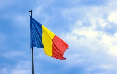 Атака РФ: в Румынии объявляли воздушную тревогу