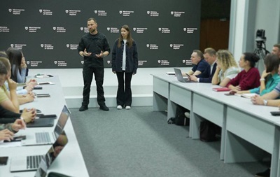Минобороны меняет подход к украинскому ОПК