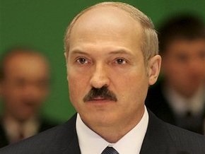 Лукашенко объяснил, почему пришлось девальвировать национальную валюту
