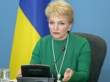 Богатырева возмущена тем, как Тимошенко обошлась с Ющенко