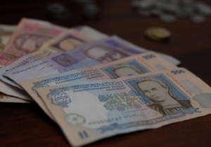 Кредитная задолженность украинских предпринимателей в мае превысила 537 миллиардов гривен