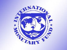 МВФ меняет метод оценки экономики