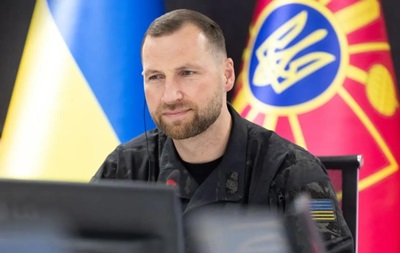 Киеву нужны ракеты Patriot из запасов партнеров