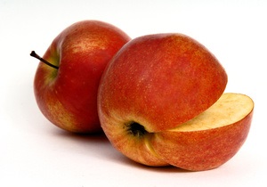 Самые полезные офисные перекусы