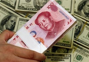 США не ослабит давление на Китай в вопросе обменного курса юаня