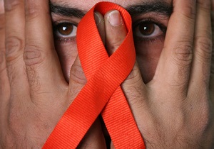 Сегодня отмечается Всемирный день борьбы со СПИДом