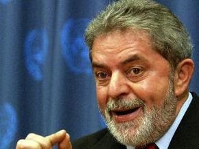 Президент Бразилии призвал свергнутого лидера Гондураса не провоцировать путчистов