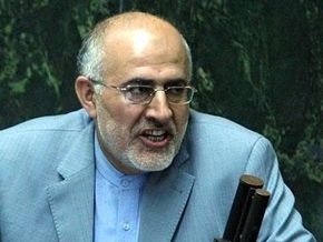 Главу МВД Ирана отправили в отставку за поддельный диплом юриста