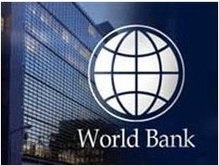 Всемирный банк опубликовал экономический отчет по Украине