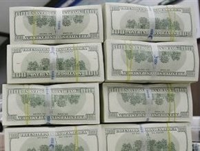 НБУ: Кабмин выделит $5,7 млрд на капитализацию банков