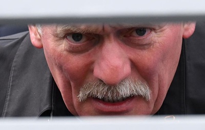 Инцидент с самолетом Зеленского: РФ отреагировала