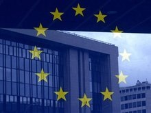 ЕС направит в Грузию 200 наблюдателей