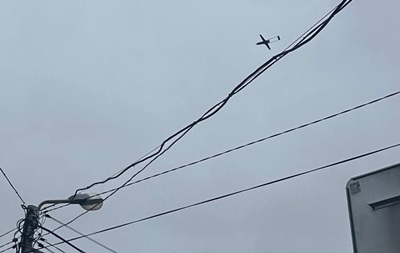 Генштаб назвал пораженную цель в Тольятти