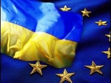 ЕС надеется, что внеочередных выборов в Украине не будет