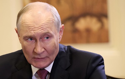 В ЄС вимагають посилити тиск на Кремль