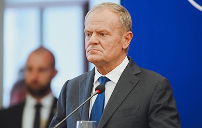 Польща готується до ймовірного вторгнення РФ - ЗМІ