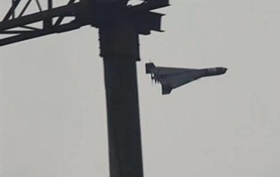 Іран попросив у Росії вдосконалені шахеди - ЗМІ