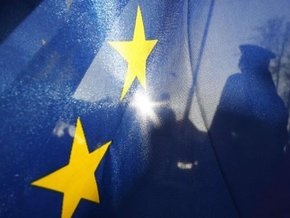 Украина предложила ЕС отменить плату за визы