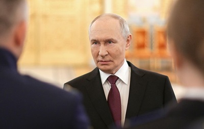 Нажимайте на Путина: ISW ответил Кушнеру и Трампу