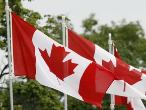 Канада лишит гражданства эмигранта из Украины за сотрудничество с нацистами