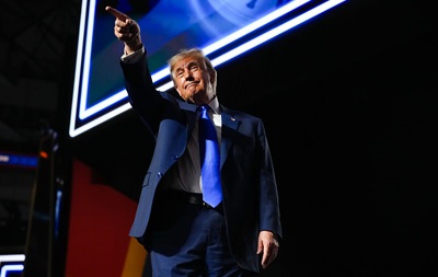 Энергоперемирие. Реальность или игра Трампа?