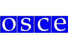 ОБСЕ направит делегацию на выборы в США