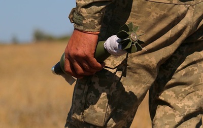 РФ несет значительные потери с начала года - ГШ