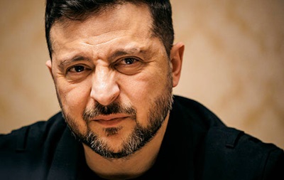 Зеленский спрогнозировал потери РФ к концу года