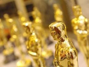 Названы документальные фильмы-полуфиналисты Оскара