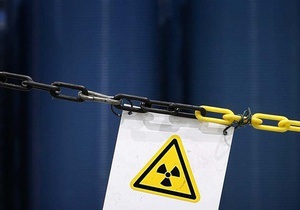 Россия может отказаться от строительства АЭС в Болгарии
