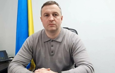 Прокурор с тенью коррупции. Кто возглавил ГПУ