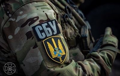 Теракт на Львовщине: СБУ задержала двух мужчин