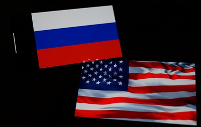 Танцор и викинг. США раскрыли диверсантов России